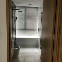 Ola Residences (D15), Condominium #582611041